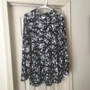 BNWT LuLaRoe Amber XL